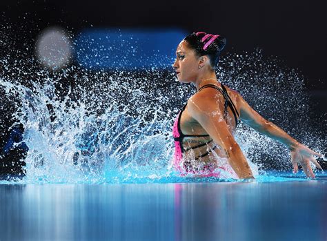 cameltoe ballet|Olympic Artistic Swimming .